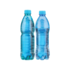 Mineral Water Bottle - Image 2