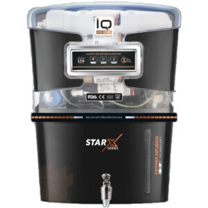 buy water purifier