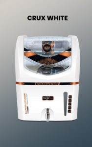 Ro water filter