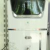 white water purifier