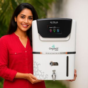 water filter